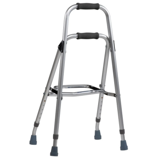 Dynarex Side Style One Arm Walker