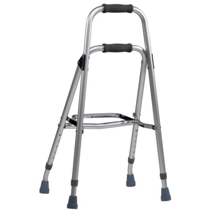 Dynarex Side Style One Arm Walker