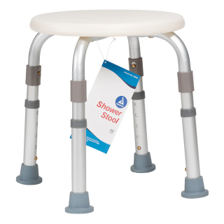 Dynarex Shower Stool