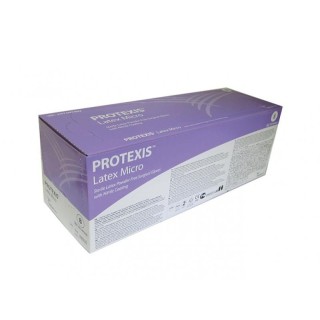 Protexis Latex Sterile Powder Free Surgical Gloves