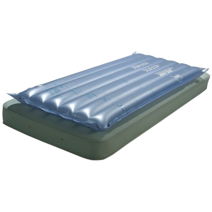 Guard Water Mattress 14400
