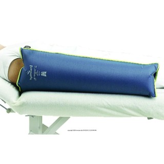 Flowtron Hydroven FPR Compression Garments