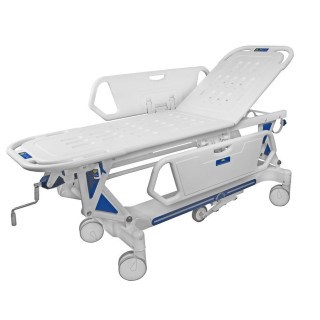 Egerton mobile - 2