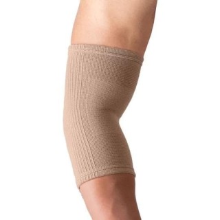 Swede-O Elastic Elbow Support Sleeve