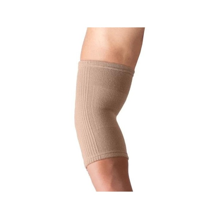 Swede-O Elastic Elbow Support Sleeve