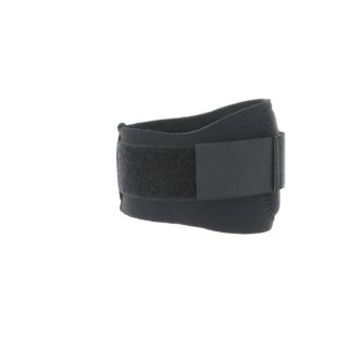 Swede-O® Neoprene Tennis Elbow Supports