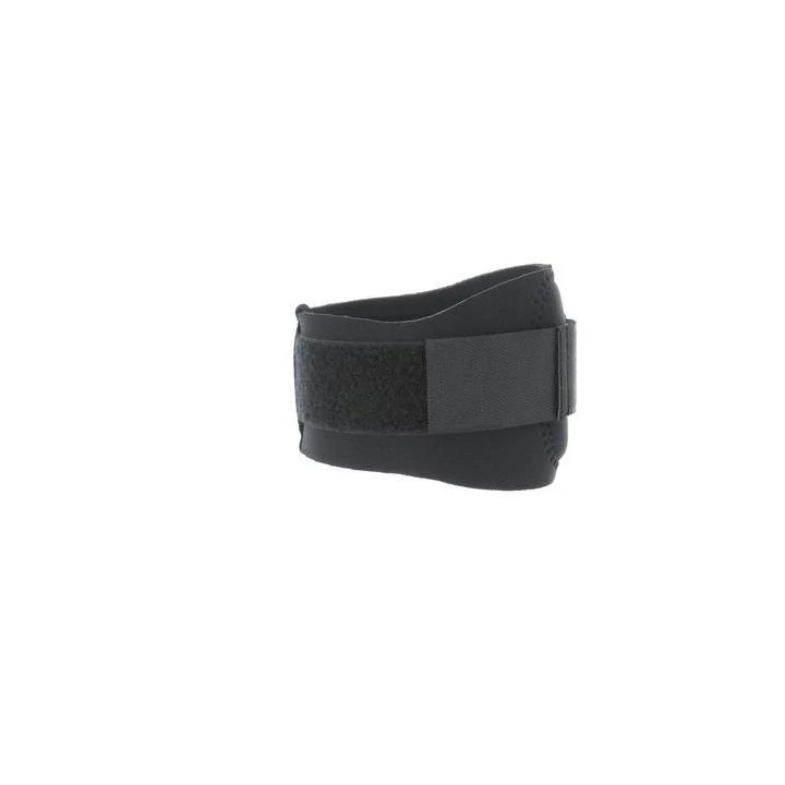 Swede-O® Neoprene Tennis Elbow Supports